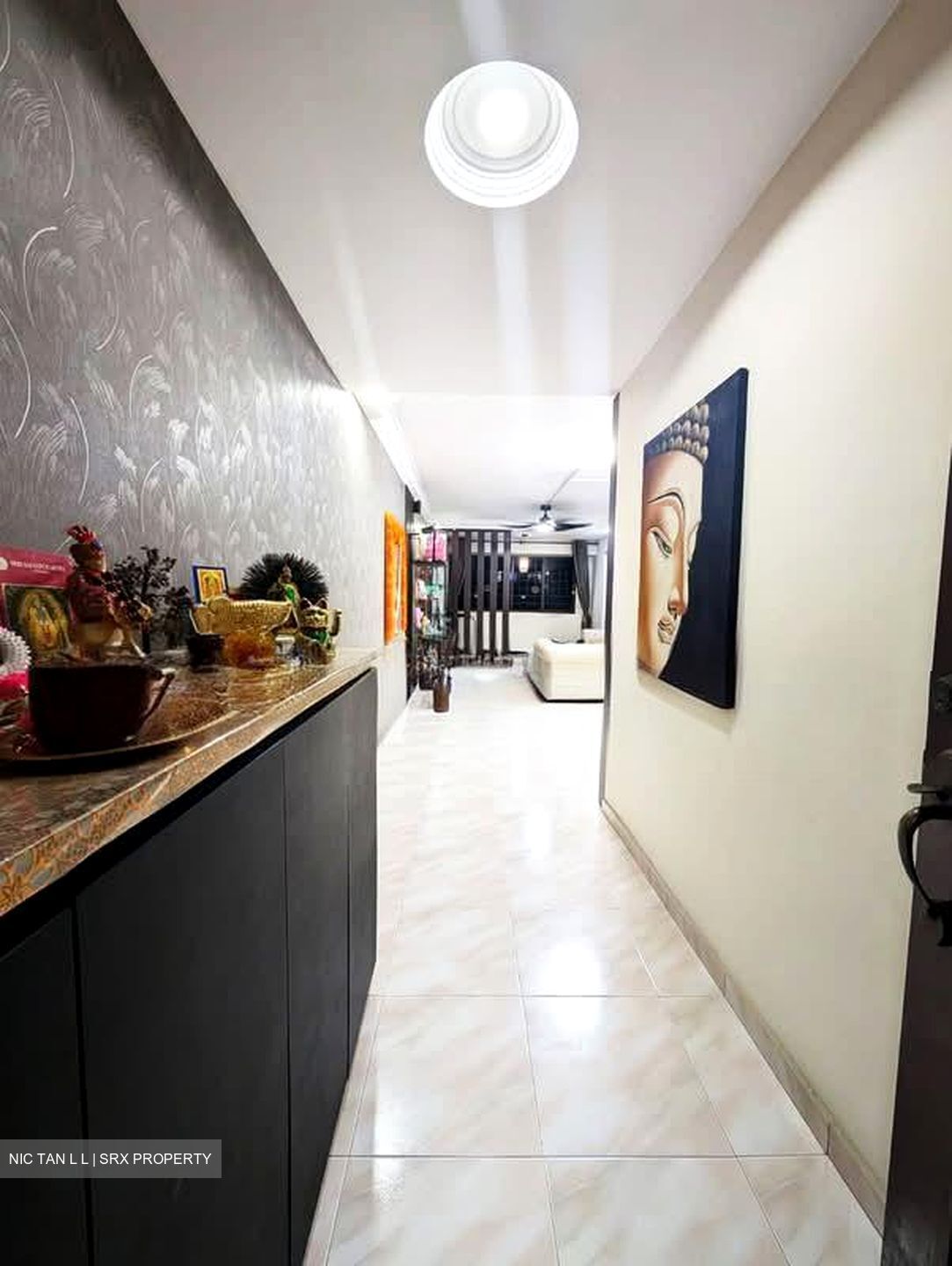 Blk 469 Choa Chu Kang Avenue 3 (Choa Chu Kang), HDB 5 Rooms #569208641